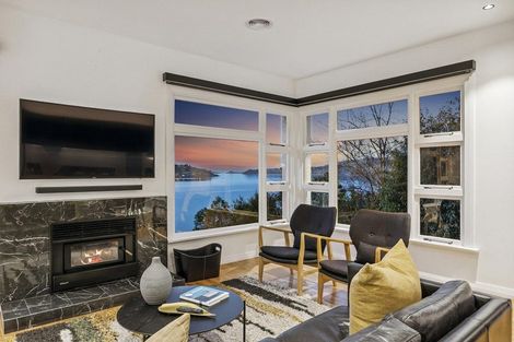 Photo of property in 230 Portobello Road, The Cove, Dunedin, 9077