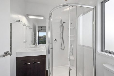 Photo of property in 459 Devon Street West, Lynmouth, New Plymouth, 4310