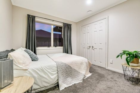 Photo of property in 9 Farleigh Close, Huntington, Hamilton, 3210