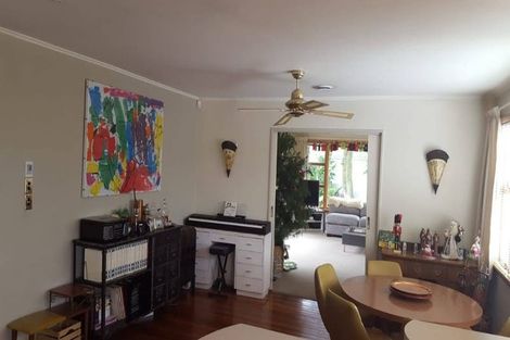 Photo of property in 205a Matsons Avenue, Papanui, Christchurch, 8053