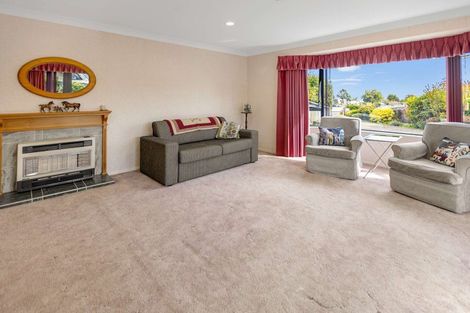 Photo of property in 136 Roberts Street, Taupo, 3330