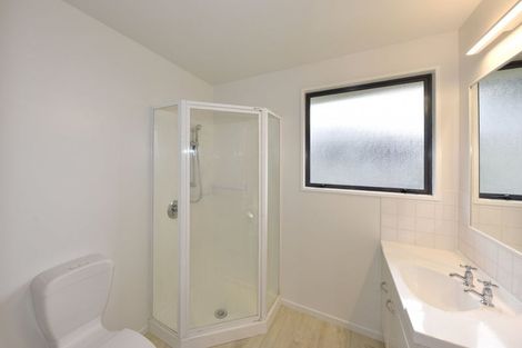 Photo of property in 52e Marshland Road, Shirley, Christchurch, 8061