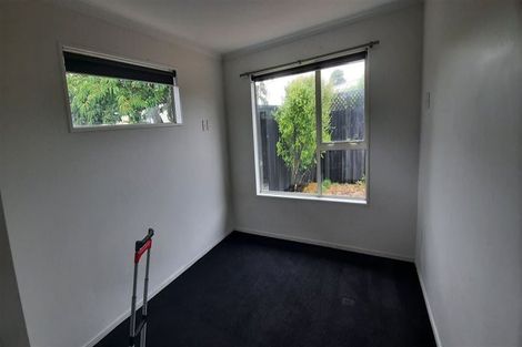 Photo of property in 447a Barrington Street, Spreydon, Christchurch, 8024