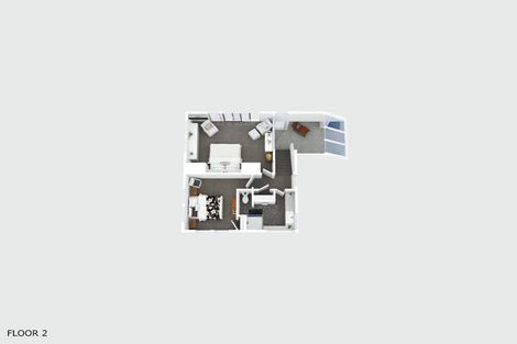 Photo of property in 24 Austin Road, Greenhithe, Auckland, 0632