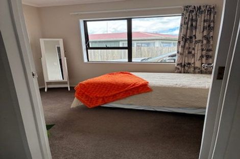 Photo of property in 20 Lewis Street, Glenview, Hamilton, 3206