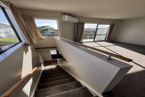 Photo of property in 17b Fisher Street, Johnsonville, Wellington, 6037