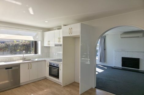 Photo of property in 909a Dufferin Street, Akina, Hastings, 4122
