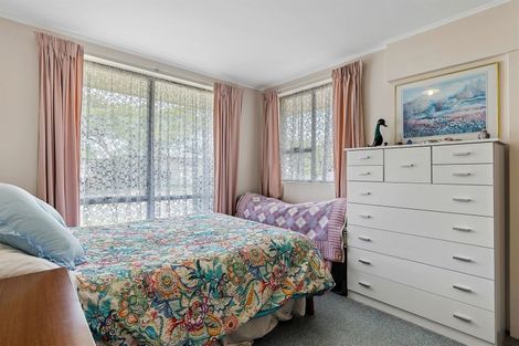 Photo of property in 5 Urella Place, Spreydon, Christchurch, 8024