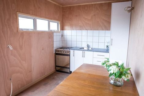 Photo of property in 23 Bruce Street, Ngongotaha, Rotorua, 3010