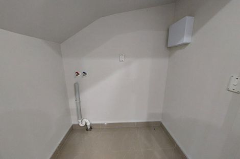 Photo of property in 3/3 Wallson Crescent, Wiri, Auckland, 2104