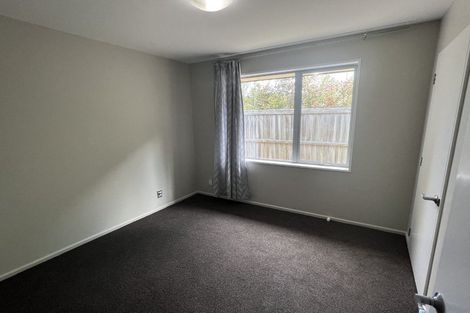 Photo of property in 12 Anglem Way, Northwood, Christchurch, 8051