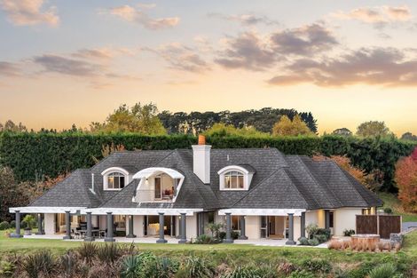 Photo of property in 19c Amber Lane, Karapiro, Cambridge, 3494