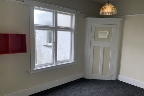 Photo of property in 33 Stourbridge Street, Spreydon, Christchurch, 8024