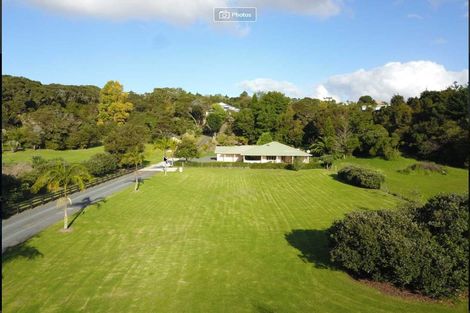 Photo of property in 9 River Palms Lane, Haruru, 0204