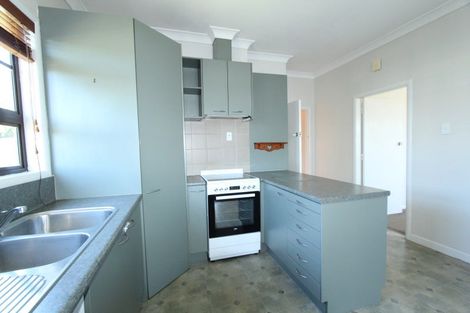 Photo of property in 4 Melton Place, Tokoroa, 3420