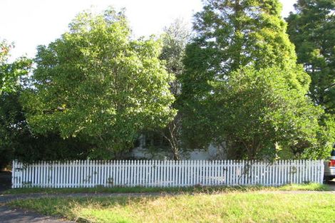 Photo of property in 1/59 Gardner Avenue, New Lynn, Auckland, 0600