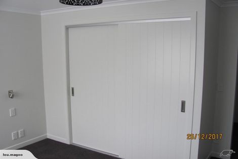 Photo of property in 12 Meadowvale Avenue, Forrest Hill, Auckland, 0620