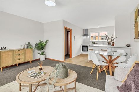 Photo of property in 84 Roberta Drive, Somerfield, Christchurch, 8024