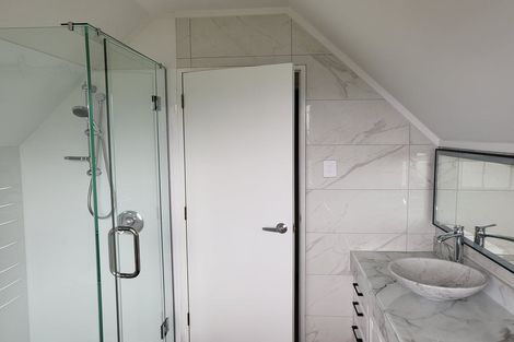 Photo of property in 30 Satara Crescent, Khandallah, Wellington, 6035