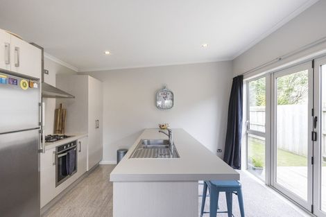 Photo of property in 6a Chelwood Street, Takaro, Palmerston North, 4412