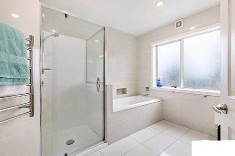 Photo of property in 3 Prospect Terrace, Milford, Auckland, 0620