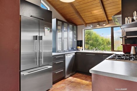 Photo of property in 8 Burbank Crescent, Churton Park, Wellington, 6037