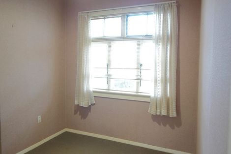 Photo of property in 52 Matamau Street, Palmerston North, 4414