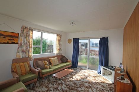 Photo of property in 18 Culzean Grove, Bell Block, New Plymouth, 4312