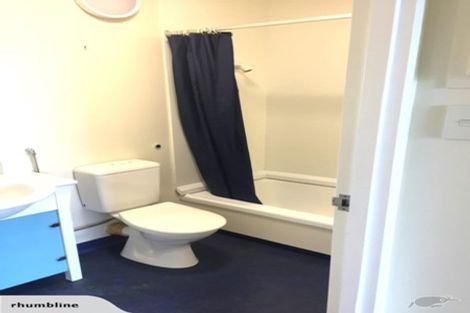 Photo of property in Hobson Court Flats, 55/70u Hobson Street, Thorndon, Wellington, 6011