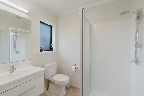 Photo of property in 9a Westgate Street, Ngaruawahia, 3720