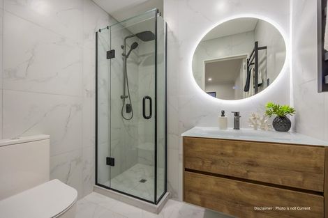 Photo of property in 6/58 Gibraltar Street, Howick, Auckland, 2014