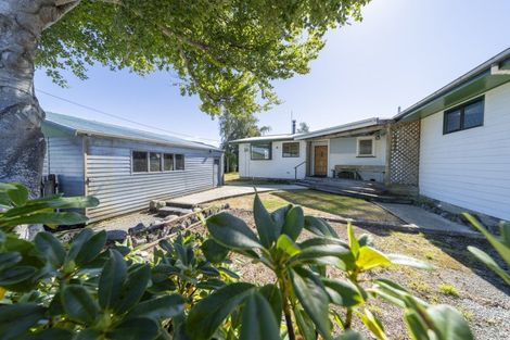Photo of property in 6 Gunn Street, Te Anau, 9600