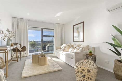 Photo of property in 62 Kinloch Drive, Bethlehem, Tauranga, 3110