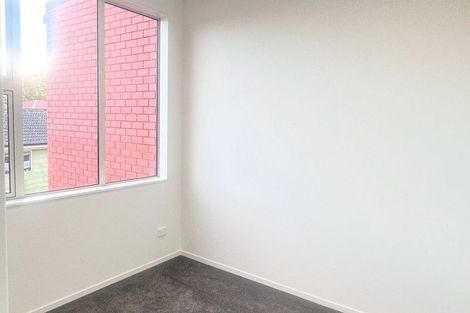 Photo of property in 14a Sunlands Drive, Manurewa, Auckland, 2102