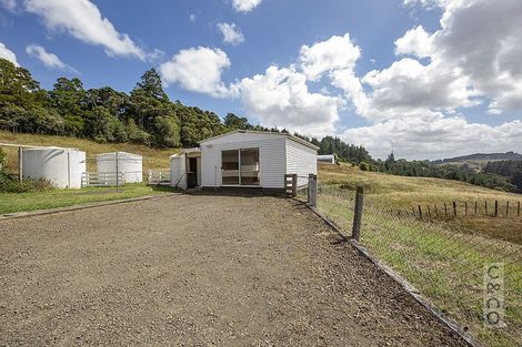 Photo of property in 1134 Old North Road, Helensville, Waimauku, 0882