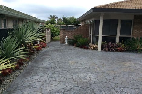 Photo of property in 45 Bayfair Drive, Mount Maunganui, 3116