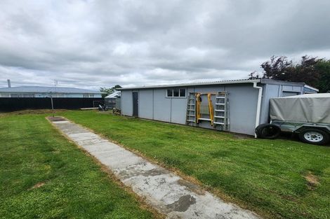 Photo of property in 12 Korimako Place, Tokoroa, 3420