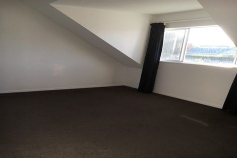 Photo of property in 2 Chartwell Street, Burwood, Christchurch, 8083