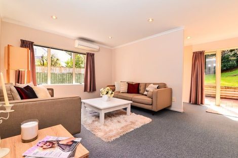 Photo of property in 11a Hall Street, Cambridge, 3434