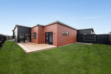 Photo of property in 2 Gosset Avenue, Chartwell, 3210