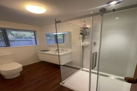 Photo of property in 24 Nepal Place, Burnside, Christchurch, 8053
