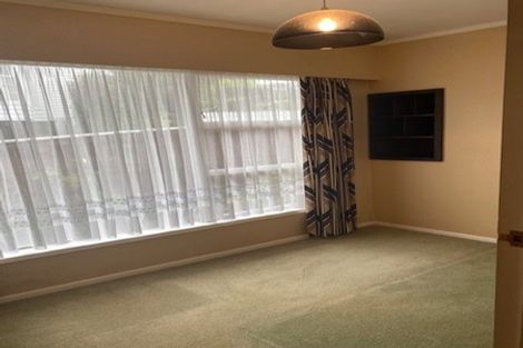 Photo of property in 12 Cranwell Street, Churton Park, Wellington, 6037