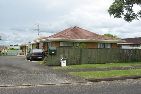 Photo of property in 49a Paterson Avenue West, Pukekohe, 2120