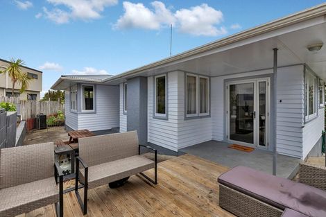 Photo of property in 7 Handley Place, Onerahi, Whangarei, 0110