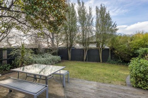 Photo of property in 50 Dunedin Street, Redwood, Christchurch, 8051