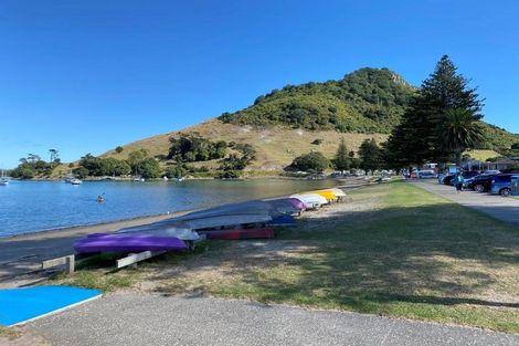 Photo of property in 40 Maunganui Road, Mount Maunganui, 3116