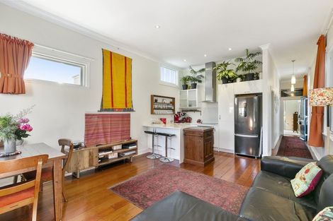 Photo of property in 42 Coromandel Street, Newtown, Wellington, 6021