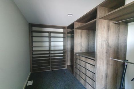 Photo of property in 1 Mataki Way, Glen Eden, Auckland, 0602
