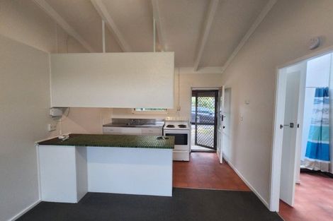 Photo of property in 4/23 Deere Avenue, Fenton Park, Rotorua, 3010