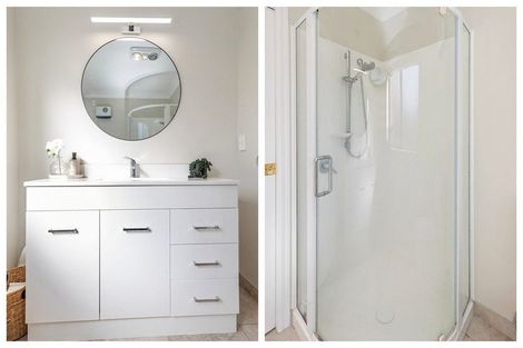 Photo of property in 18 Beaumaris Boulevard, Bethlehem, Tauranga, 3110